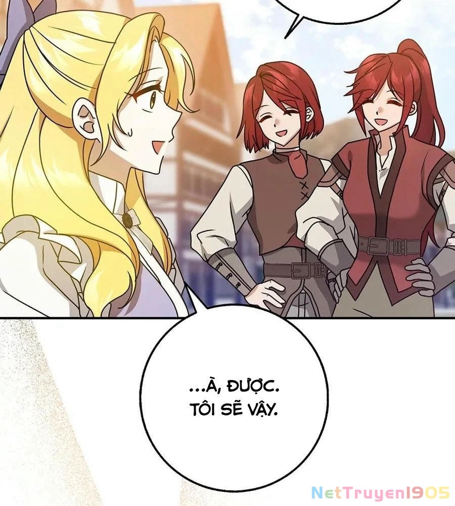 Lọ Lem Đã Mất Tích Chapter 9 - 121