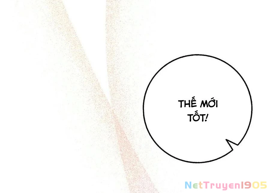 Lọ Lem Đã Mất Tích Chapter 9 - 122