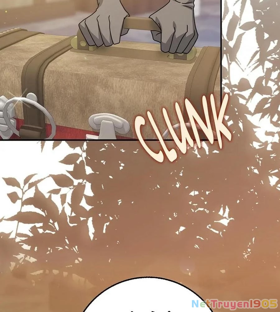 Lọ Lem Đã Mất Tích Chapter 9 - 125