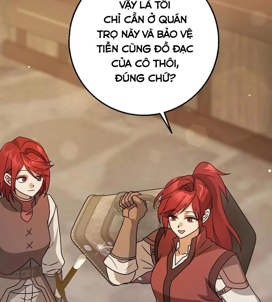 Lọ Lem Đã Mất Tích Chapter 9 - 126