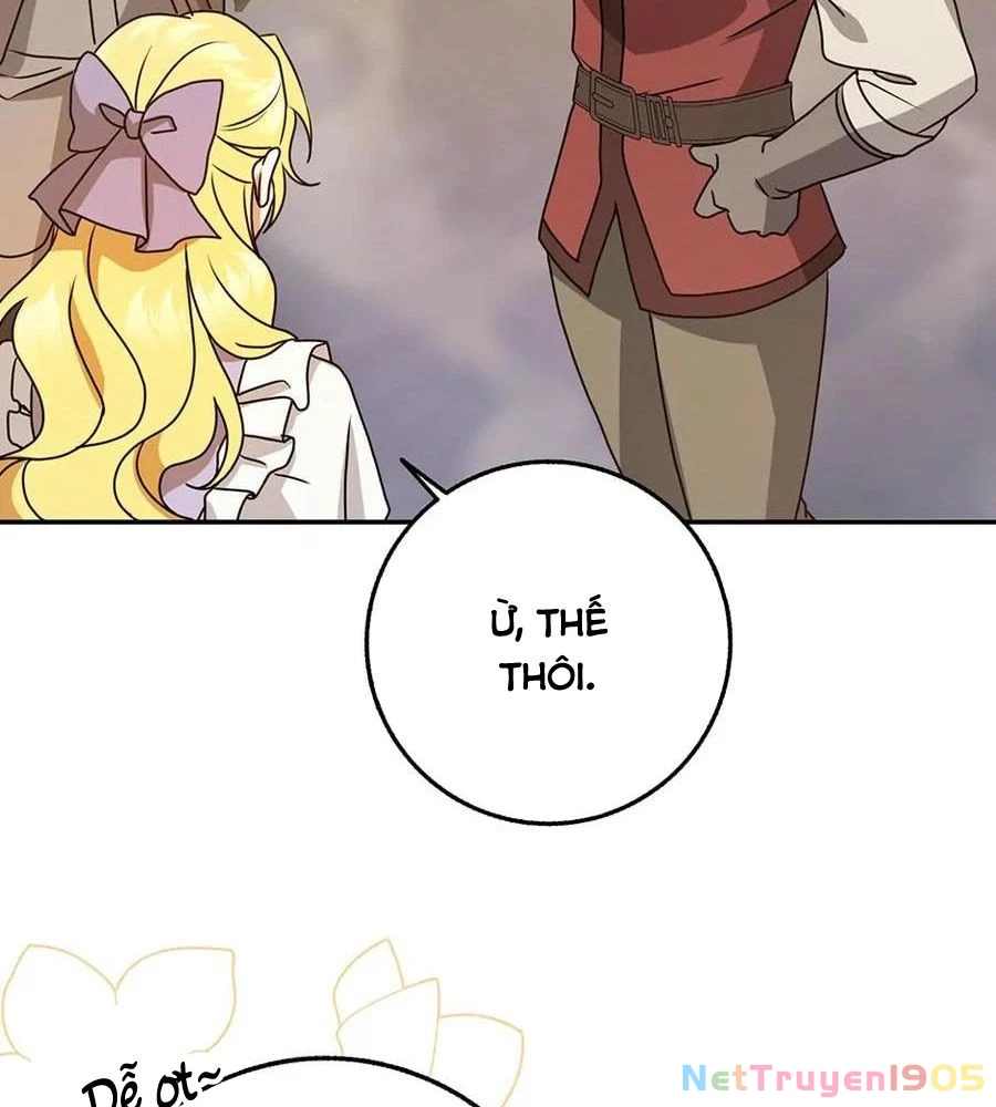 Lọ Lem Đã Mất Tích Chapter 9 - 127