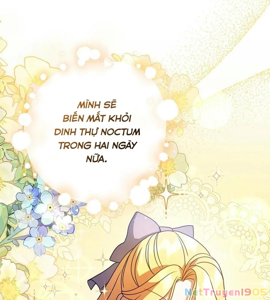 Lọ Lem Đã Mất Tích Chapter 9 - 131