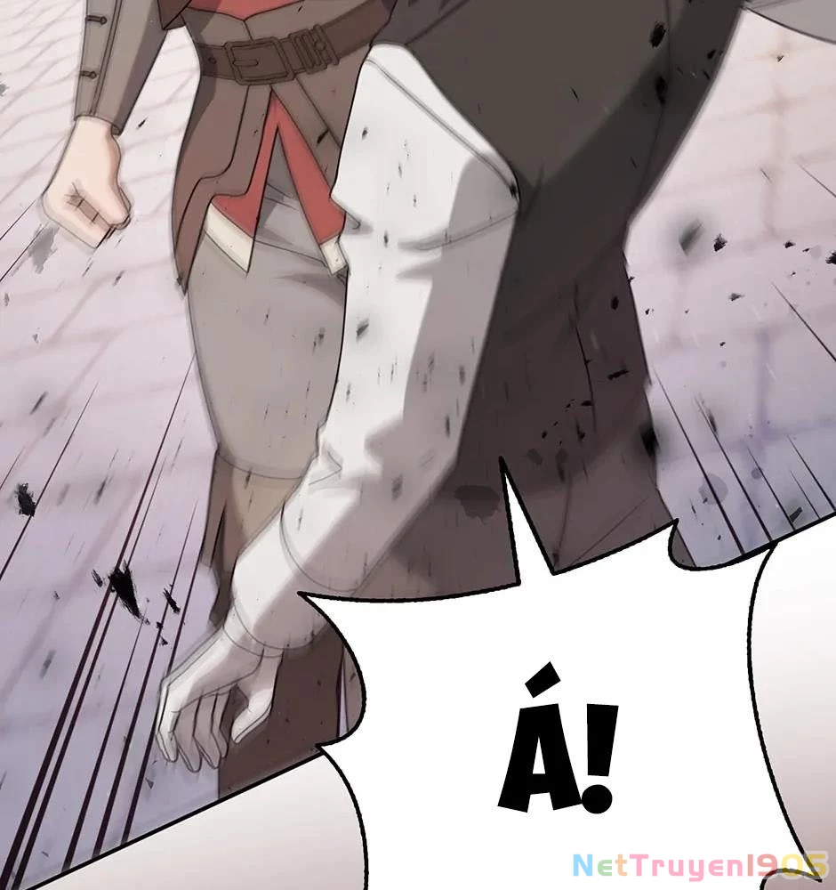Lọ Lem Đã Mất Tích Chapter 10 - 11