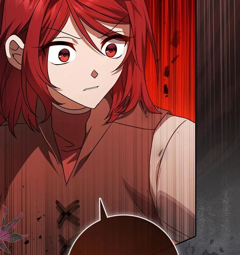 Lọ Lem Đã Mất Tích Chapter 10 - 13