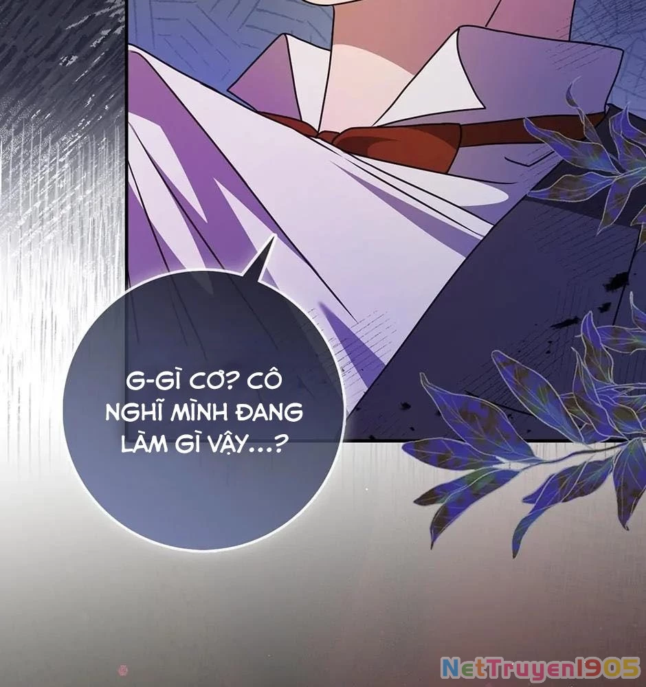 Lọ Lem Đã Mất Tích Chapter 10 - 15