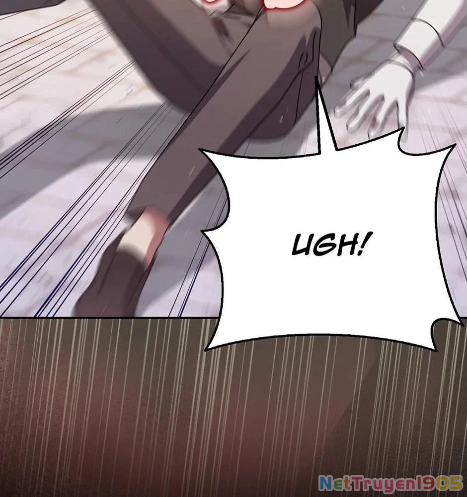 Lọ Lem Đã Mất Tích Chapter 10 - 20