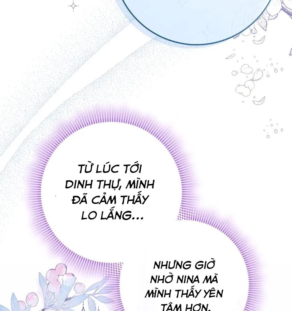 Lọ Lem Đã Mất Tích Chapter 10 - 27
