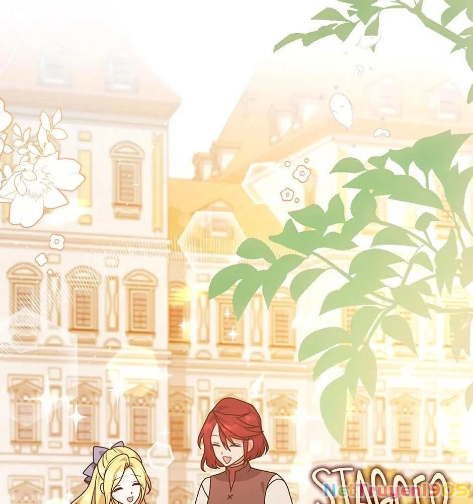 Lọ Lem Đã Mất Tích Chapter 10 - 30