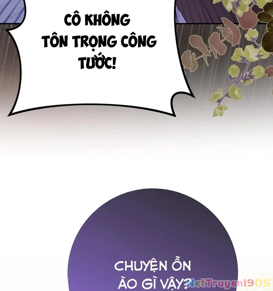 Lọ Lem Đã Mất Tích Chapter 10 - 34