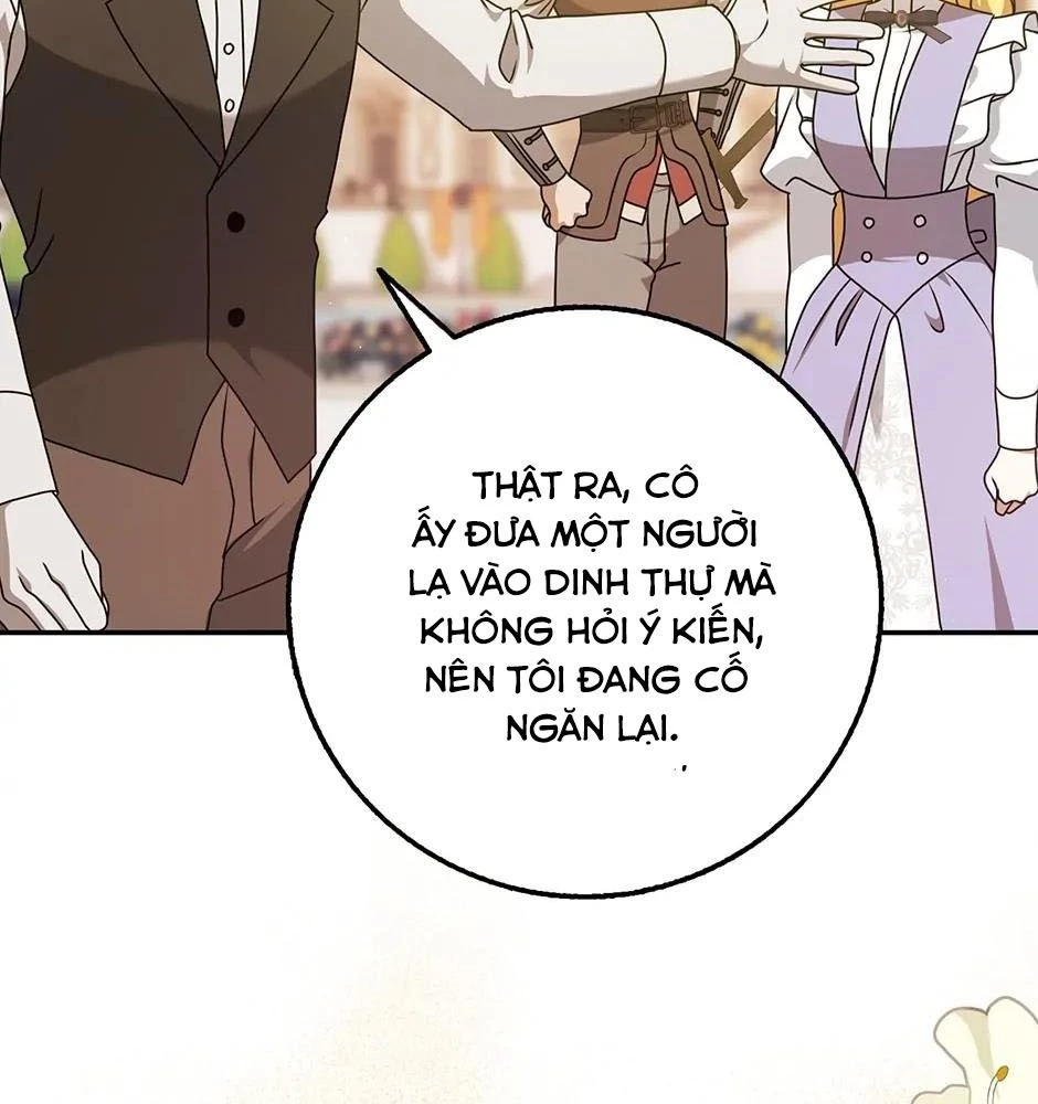 Lọ Lem Đã Mất Tích Chapter 10 - 40