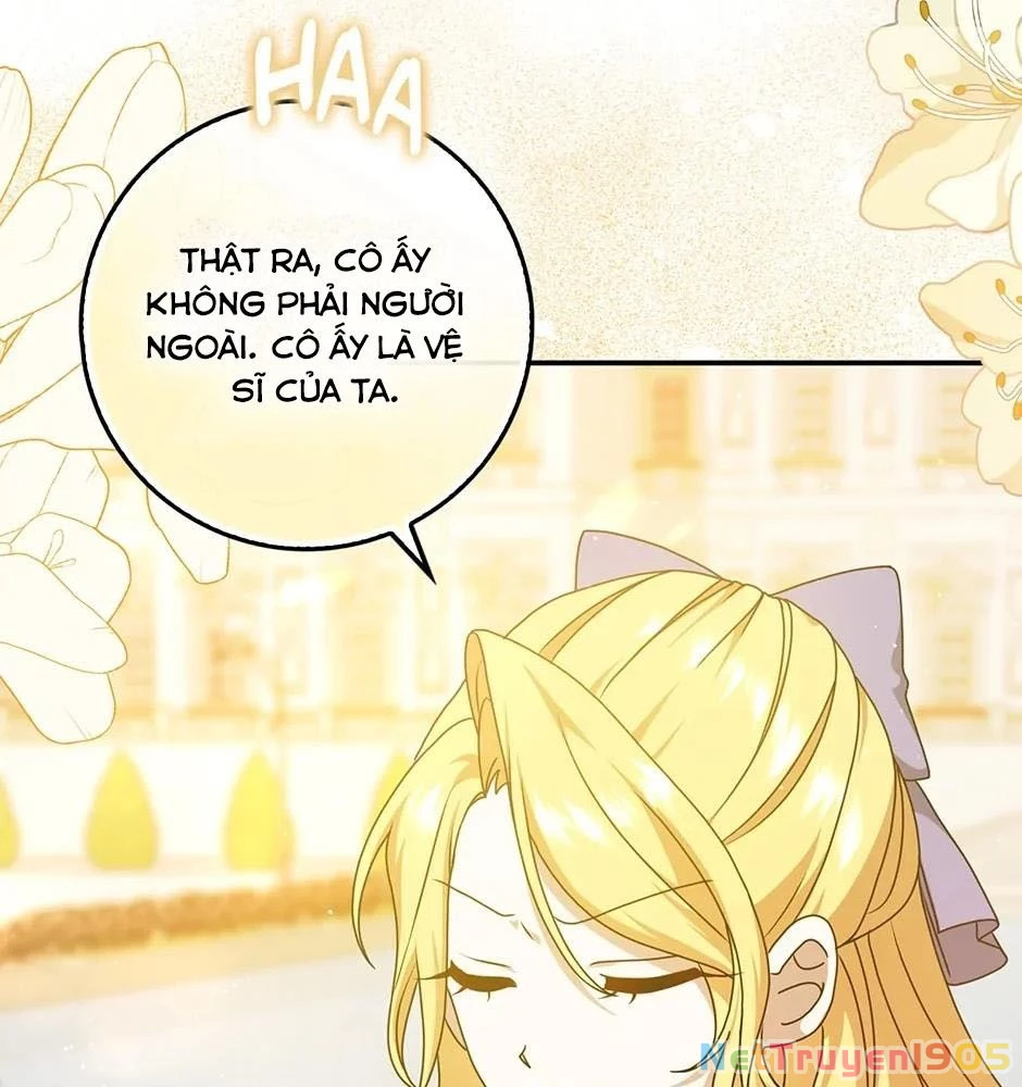 Lọ Lem Đã Mất Tích Chapter 10 - 41