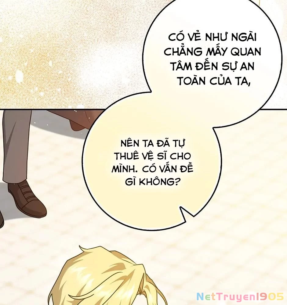 Lọ Lem Đã Mất Tích Chapter 10 - 43
