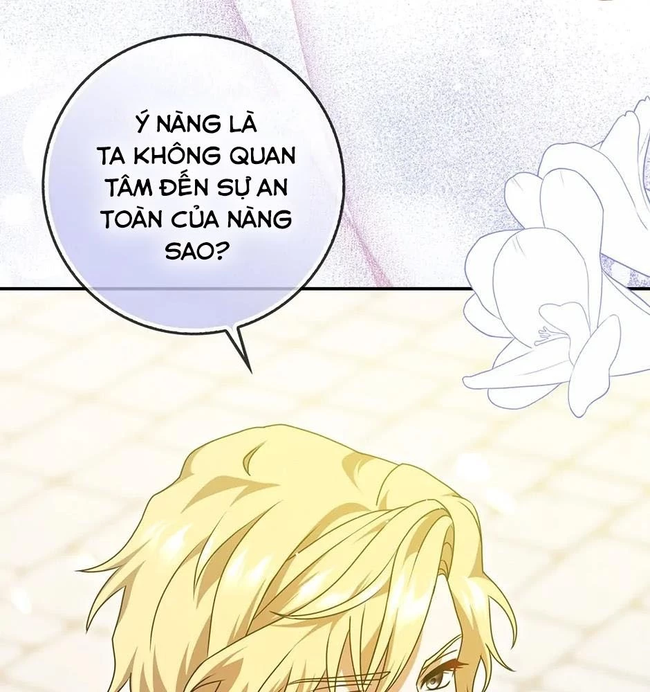 Lọ Lem Đã Mất Tích Chapter 10 - 45
