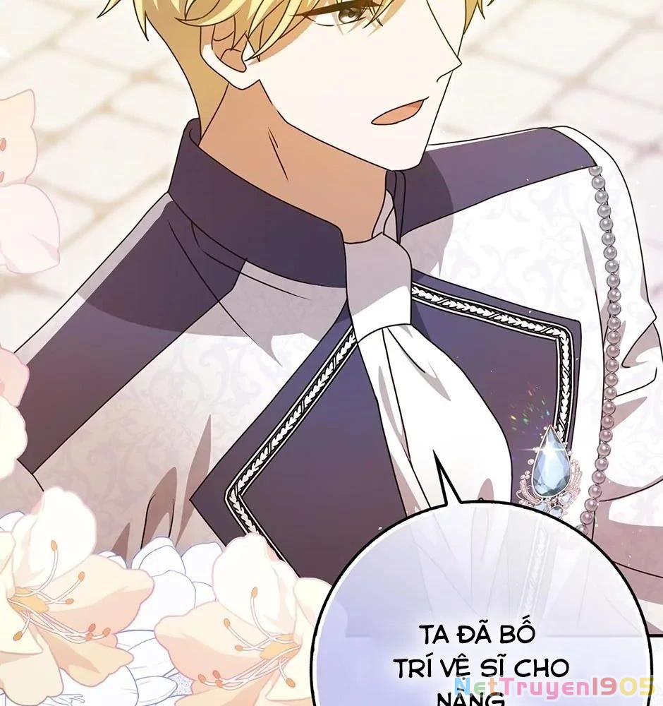 Lọ Lem Đã Mất Tích Chapter 10 - 46
