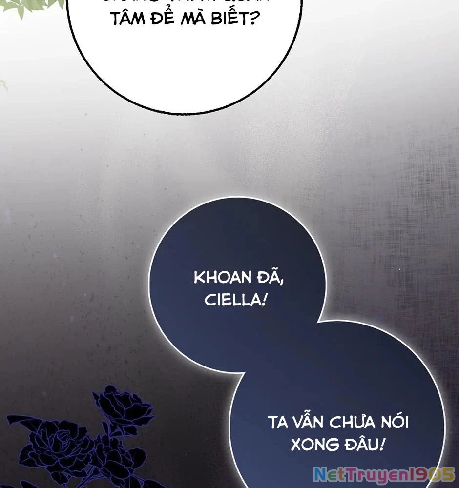 Lọ Lem Đã Mất Tích Chapter 10 - 52