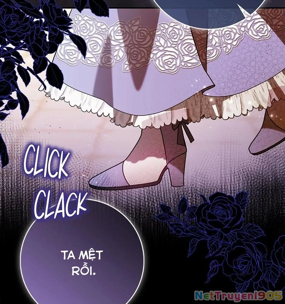 Lọ Lem Đã Mất Tích Chapter 10 - 53