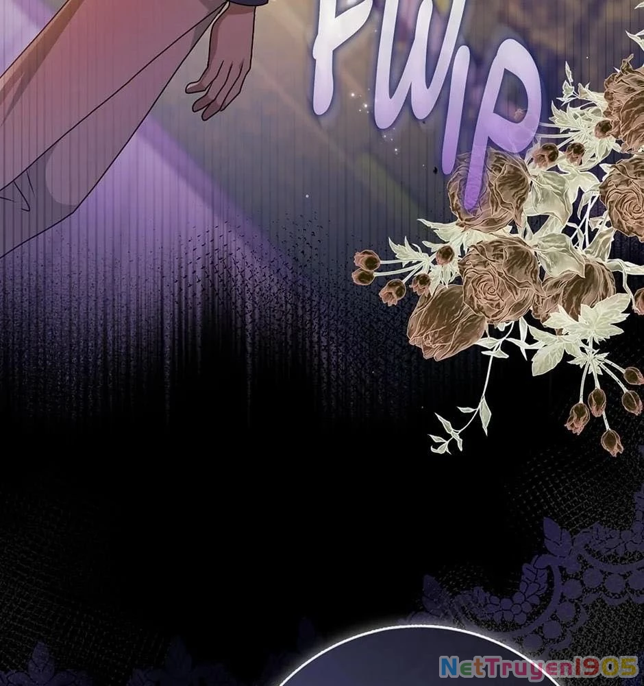 Lọ Lem Đã Mất Tích Chapter 10 - 56