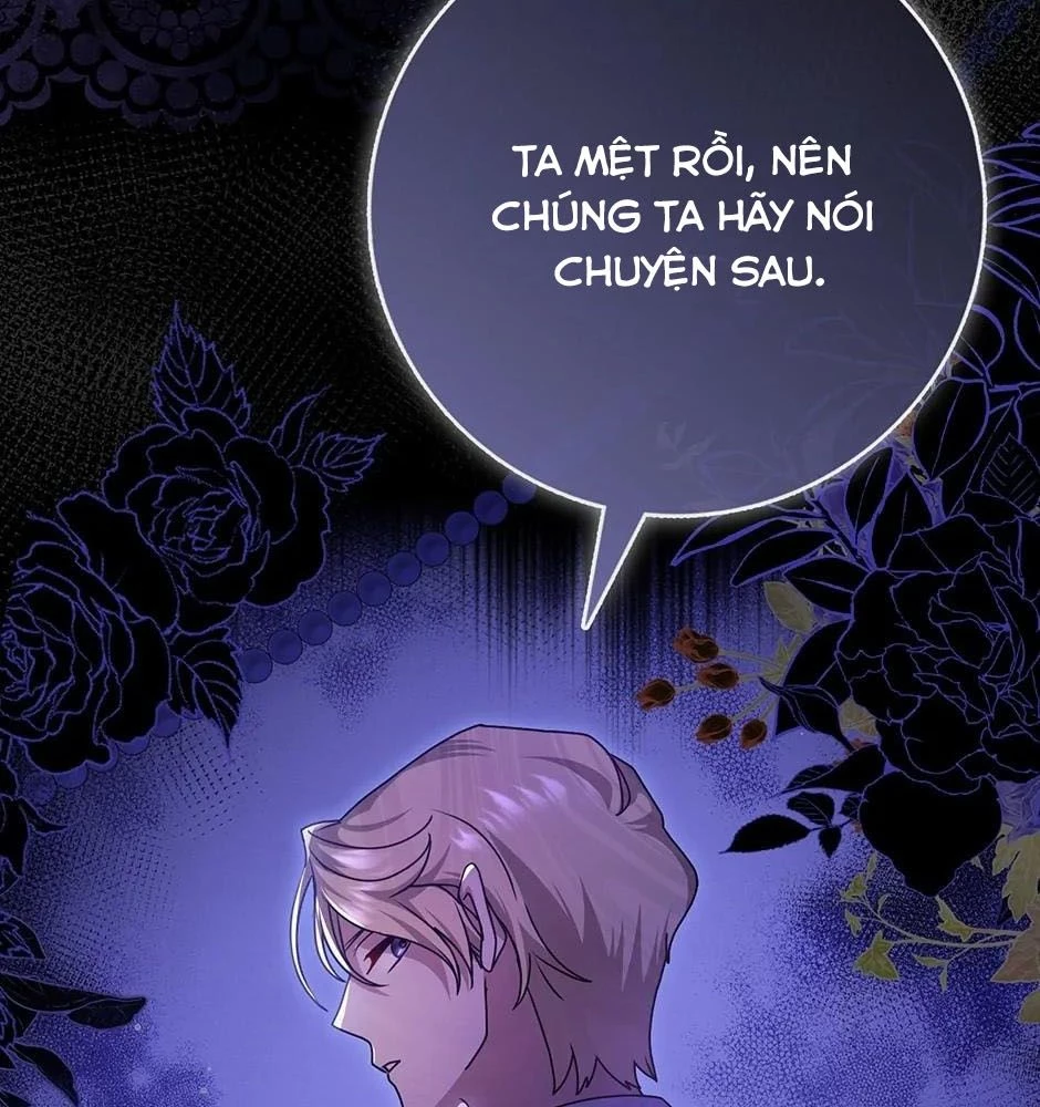 Lọ Lem Đã Mất Tích Chapter 10 - 57