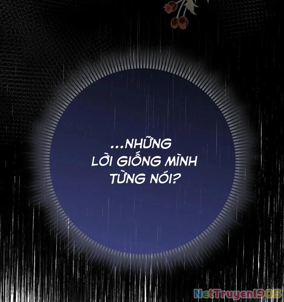 Lọ Lem Đã Mất Tích Chapter 10 - 60