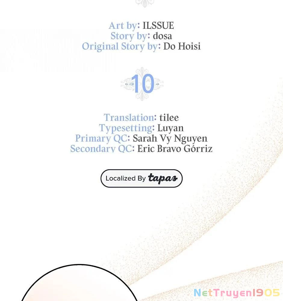 Lọ Lem Đã Mất Tích Chapter 10 - 62