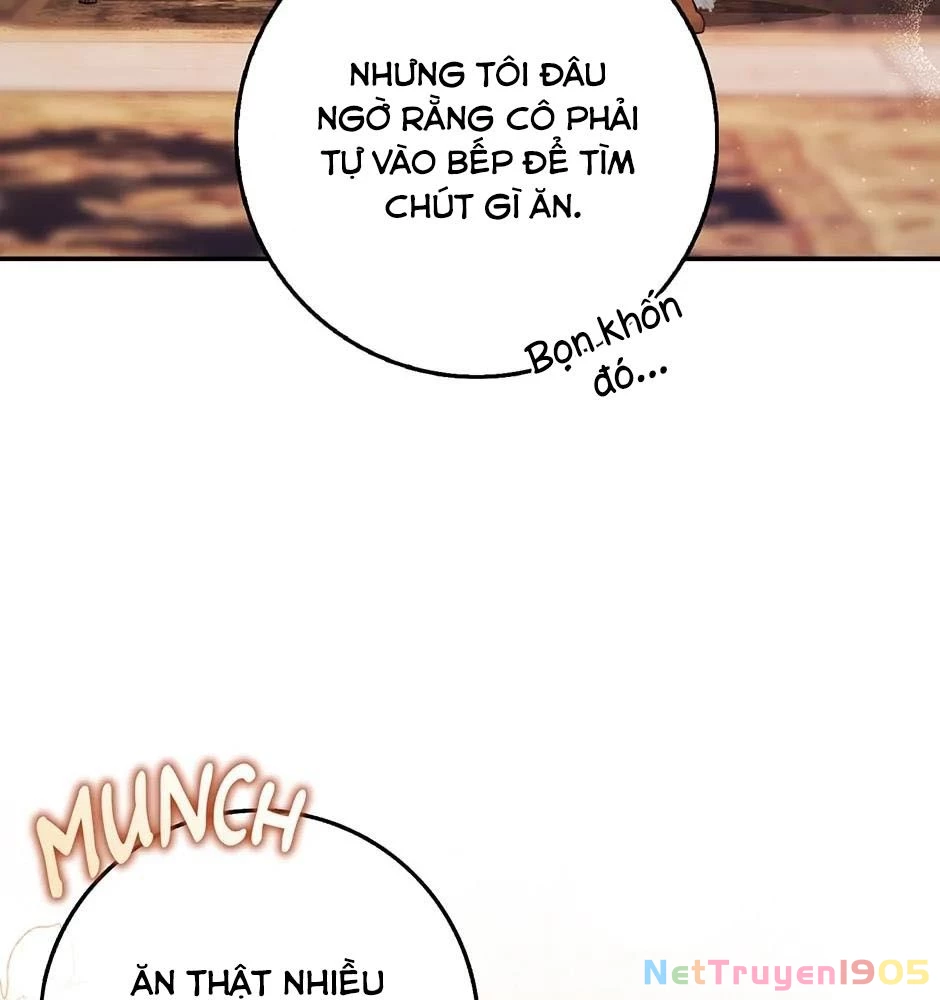 Lọ Lem Đã Mất Tích Chapter 10 - 66