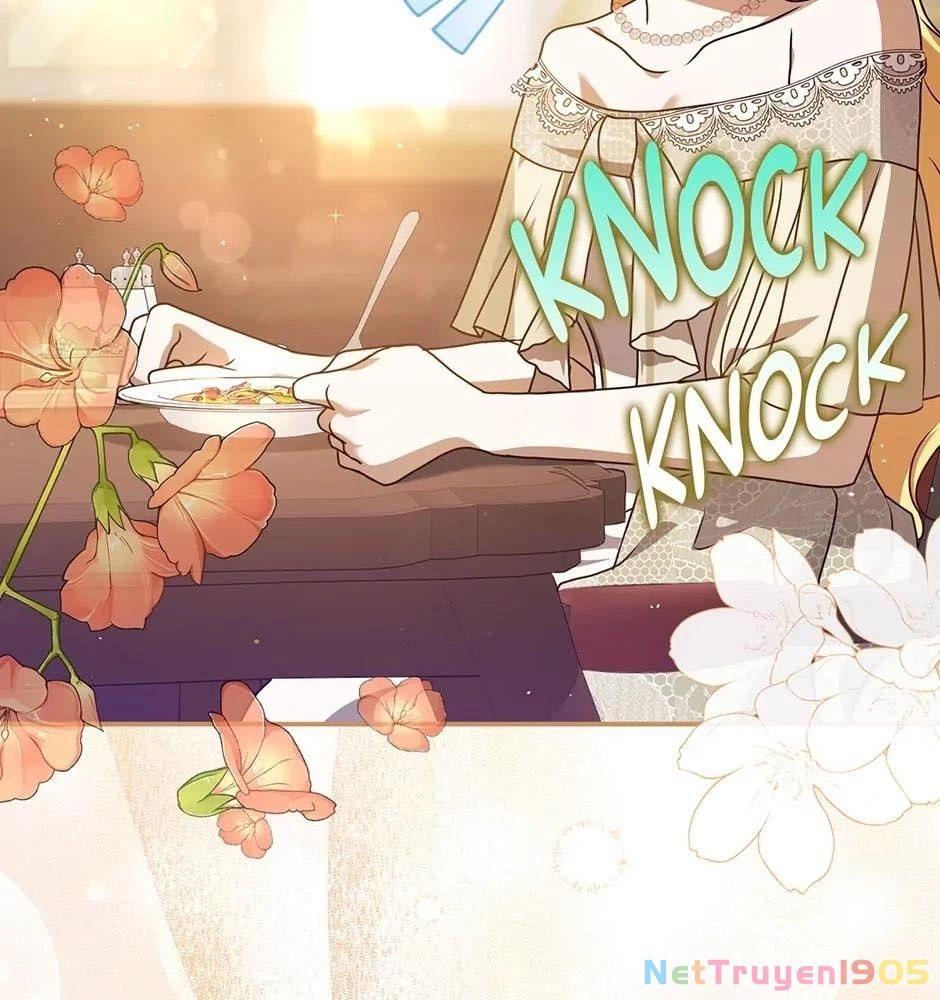 Lọ Lem Đã Mất Tích Chapter 10 - 68