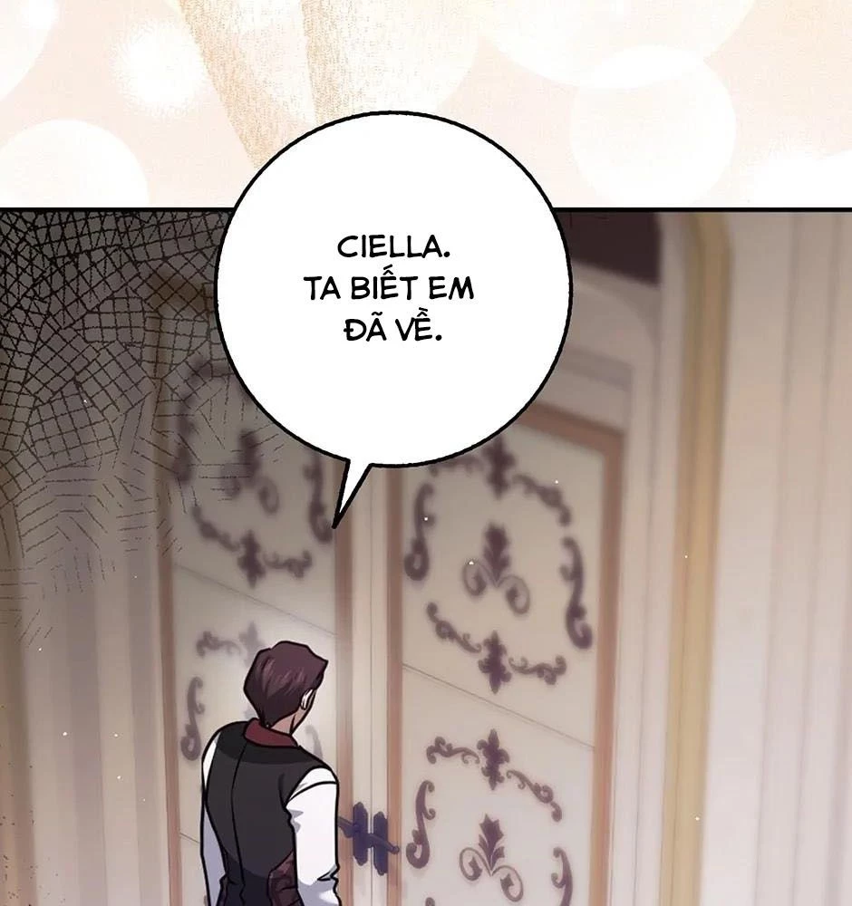 Lọ Lem Đã Mất Tích Chapter 10 - 69