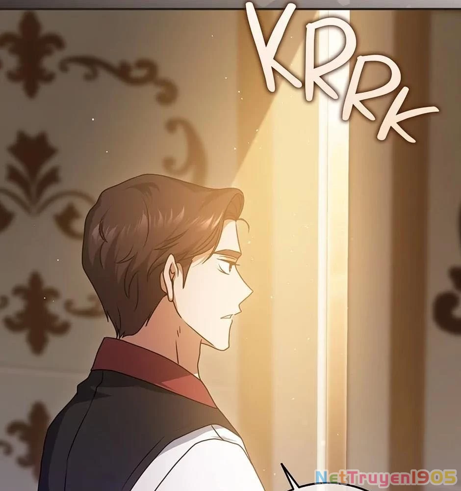 Lọ Lem Đã Mất Tích Chapter 10 - 74