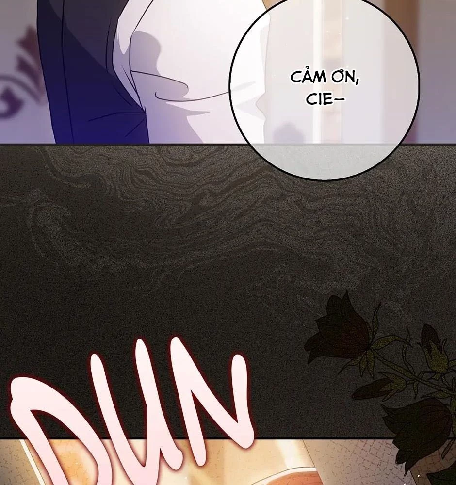 Lọ Lem Đã Mất Tích Chapter 10 - 75