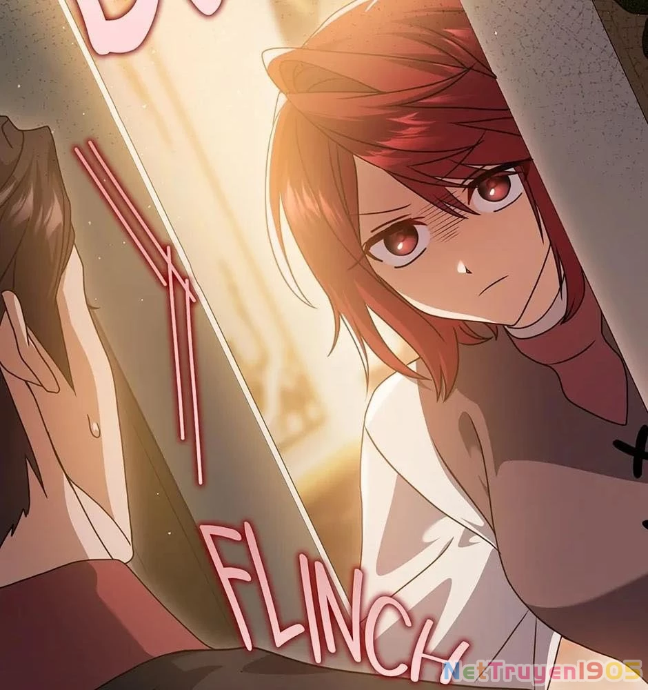 Lọ Lem Đã Mất Tích Chapter 10 - 76