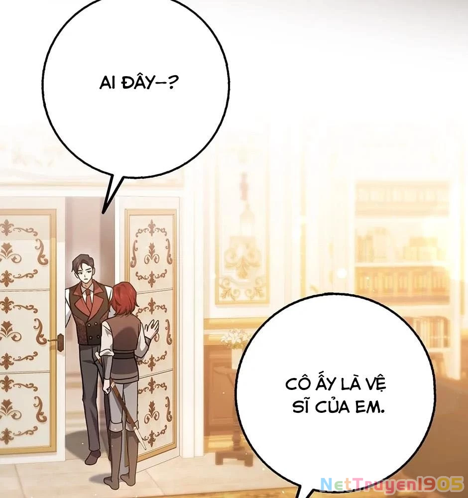 Lọ Lem Đã Mất Tích Chapter 10 - 78