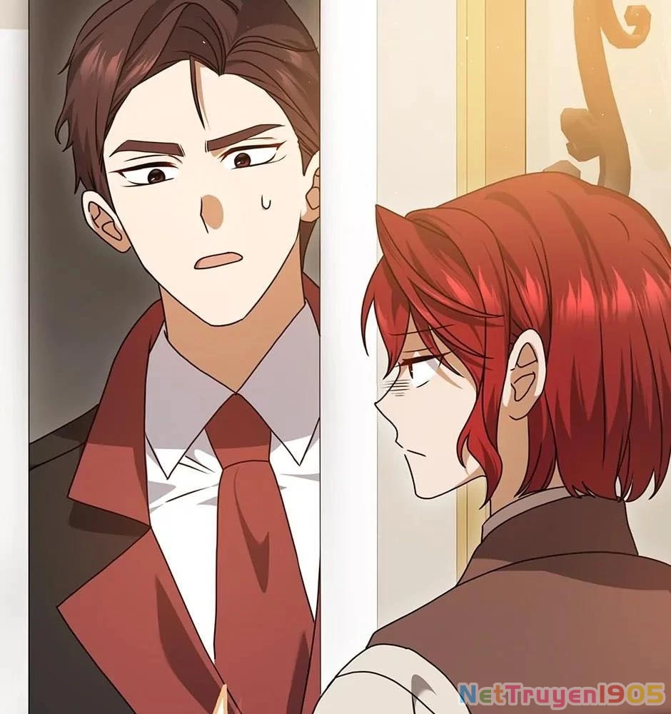 Lọ Lem Đã Mất Tích Chapter 10 - 81