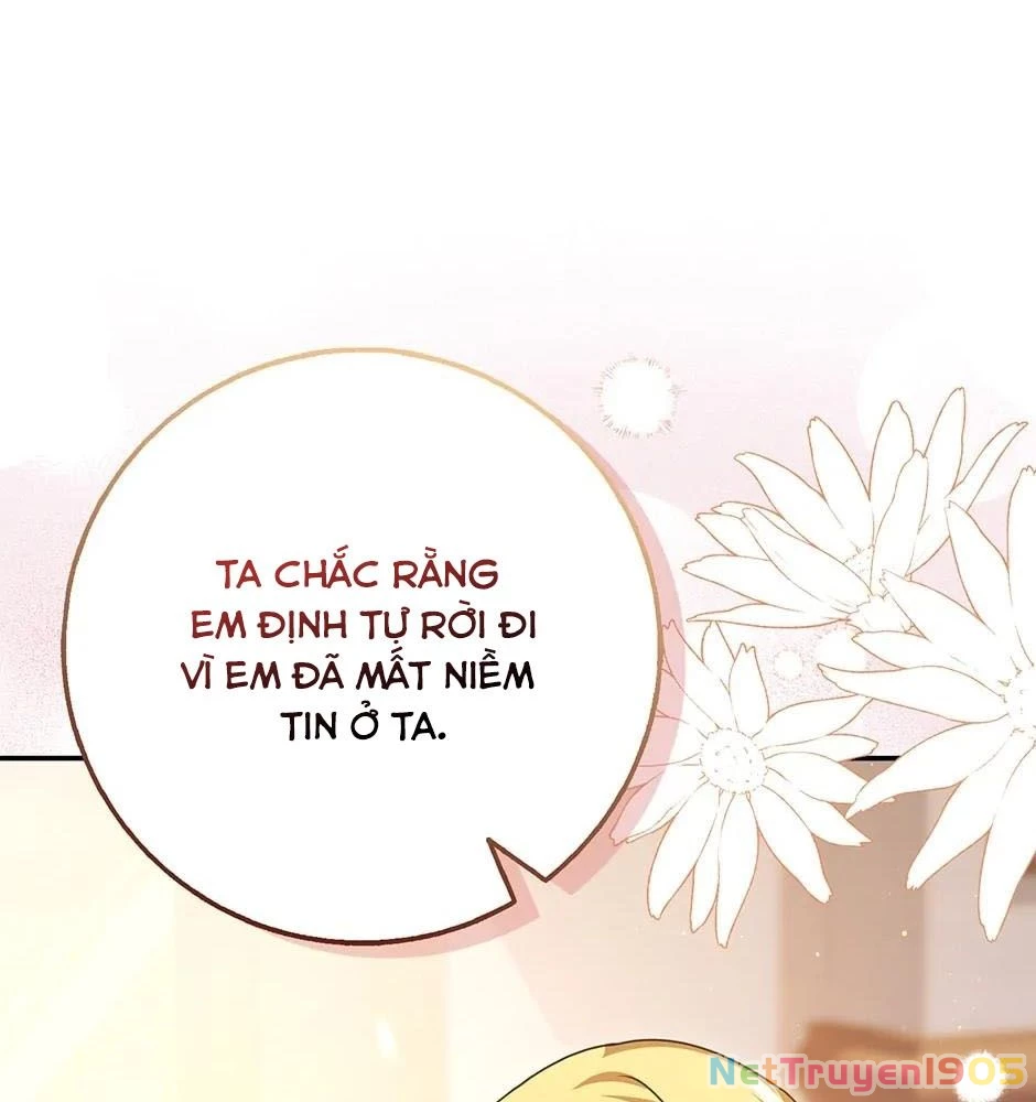 Lọ Lem Đã Mất Tích Chapter 10 - 83