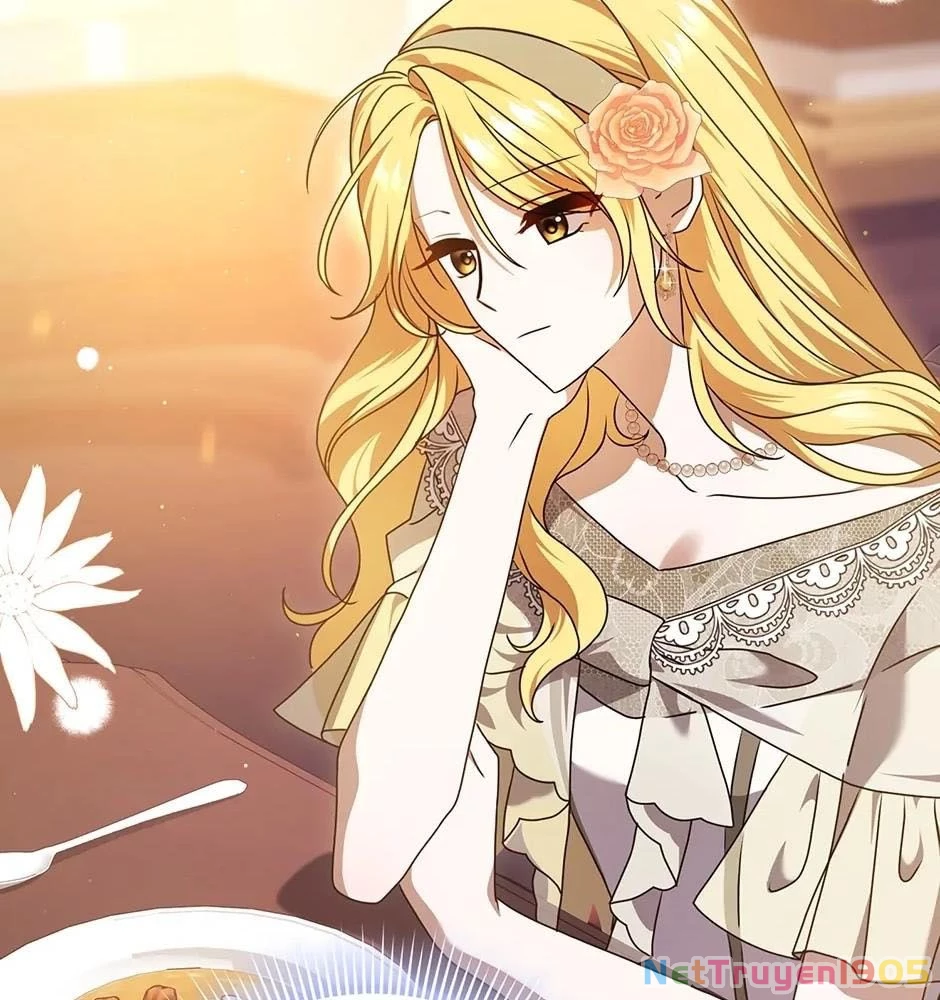 Lọ Lem Đã Mất Tích Chapter 10 - 84