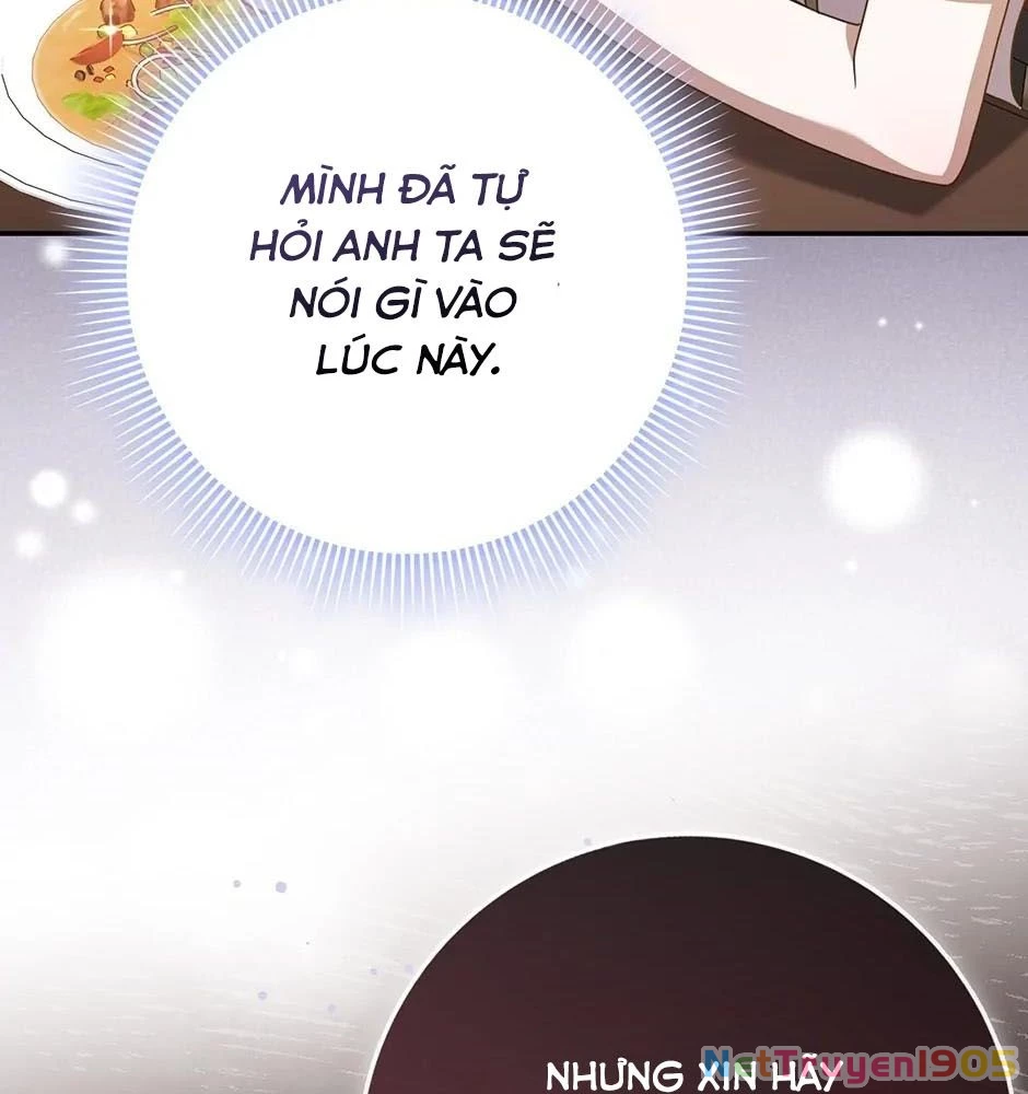 Lọ Lem Đã Mất Tích Chapter 10 - 85