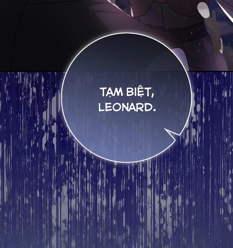 Lọ Lem Đã Mất Tích Chapter 10 - 92