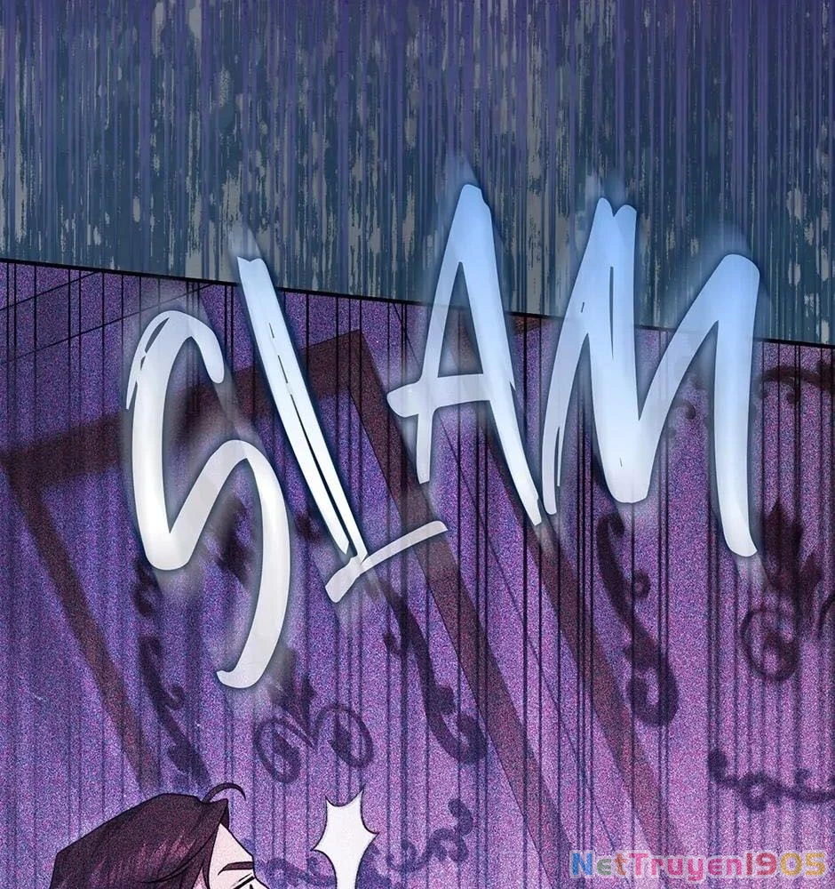 Lọ Lem Đã Mất Tích Chapter 10 - 93