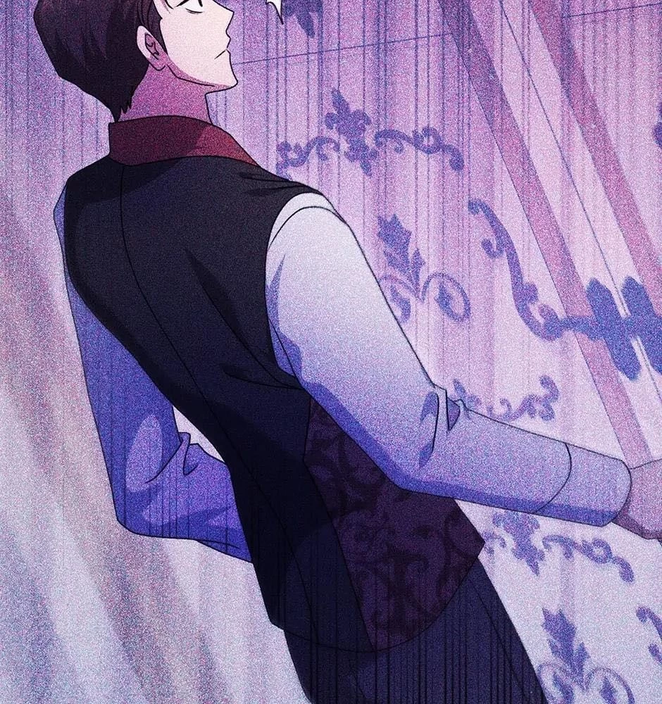 Lọ Lem Đã Mất Tích Chapter 10 - 94