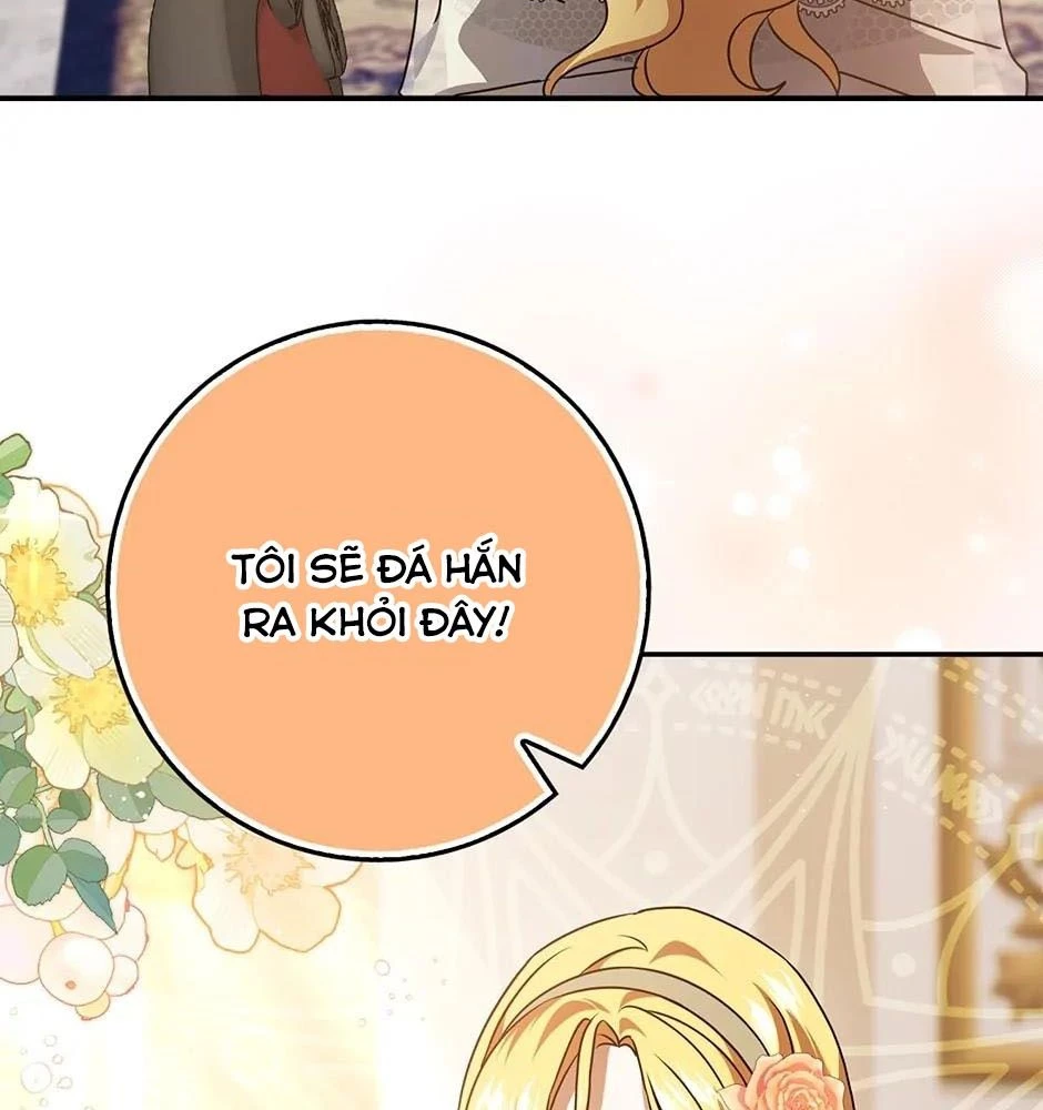Lọ Lem Đã Mất Tích Chapter 10 - 97
