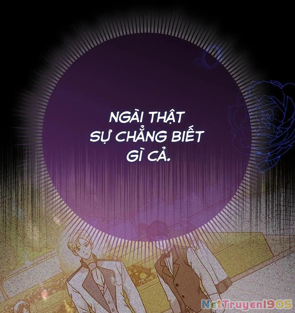 Lọ Lem Đã Mất Tích Chapter 10 - 106