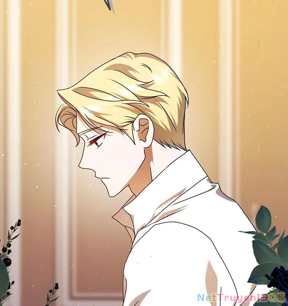 Lọ Lem Đã Mất Tích Chapter 10 - 109
