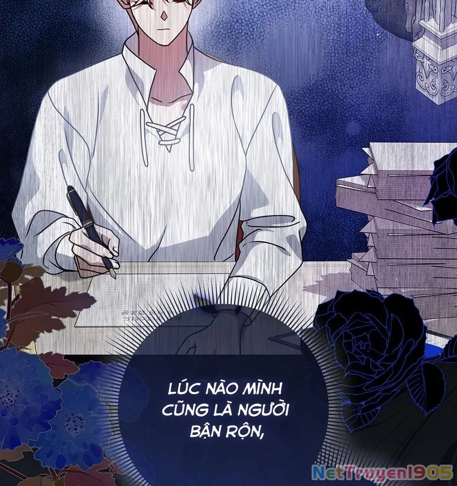 Lọ Lem Đã Mất Tích Chapter 10 - 112