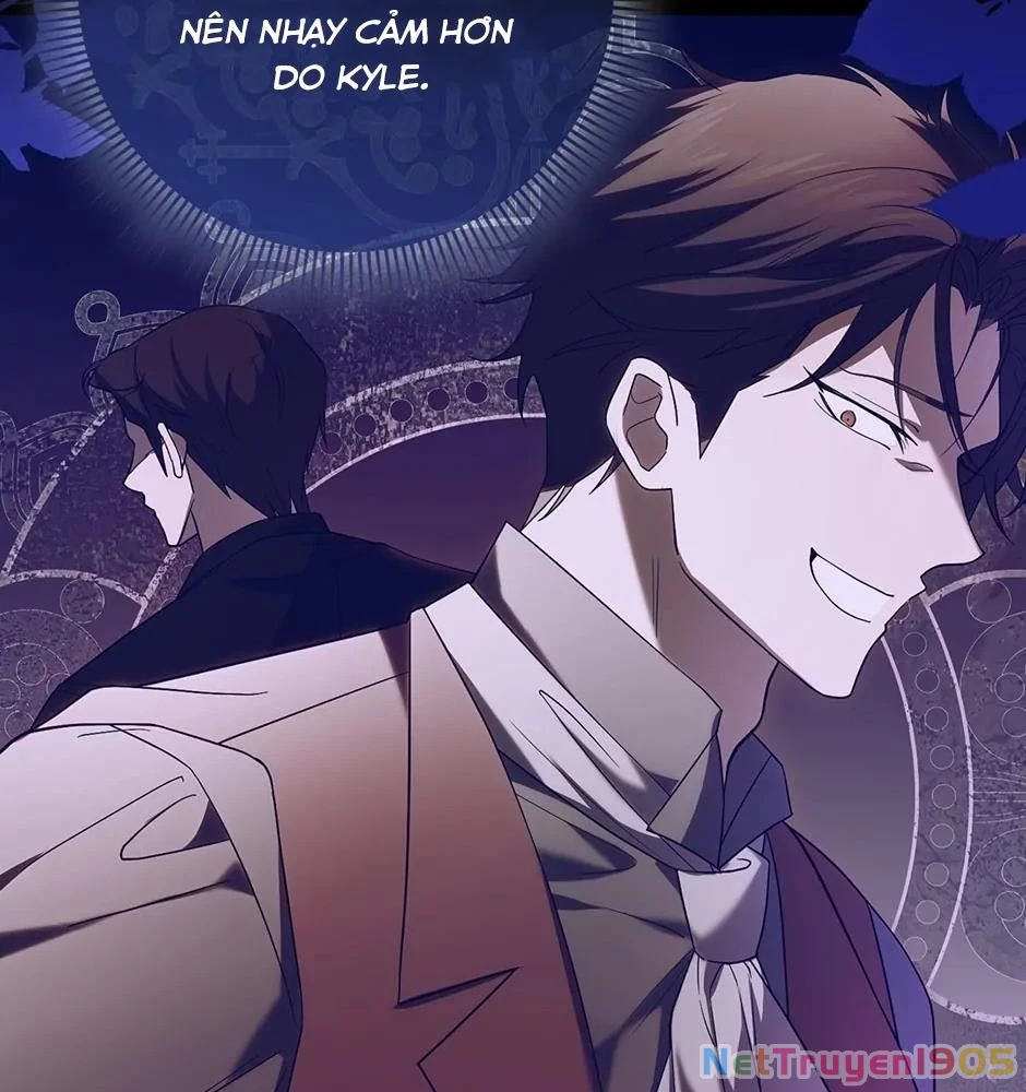 Lọ Lem Đã Mất Tích Chapter 10 - 114