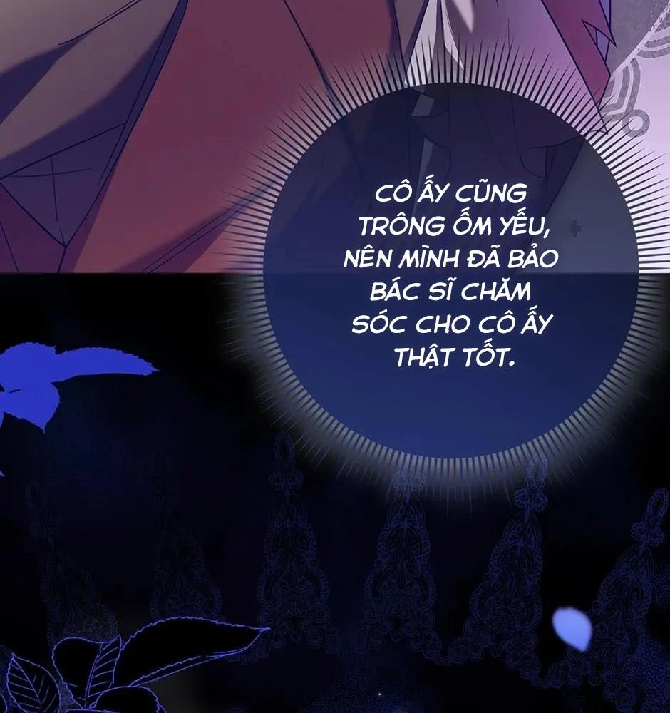 Lọ Lem Đã Mất Tích Chapter 10 - 115
