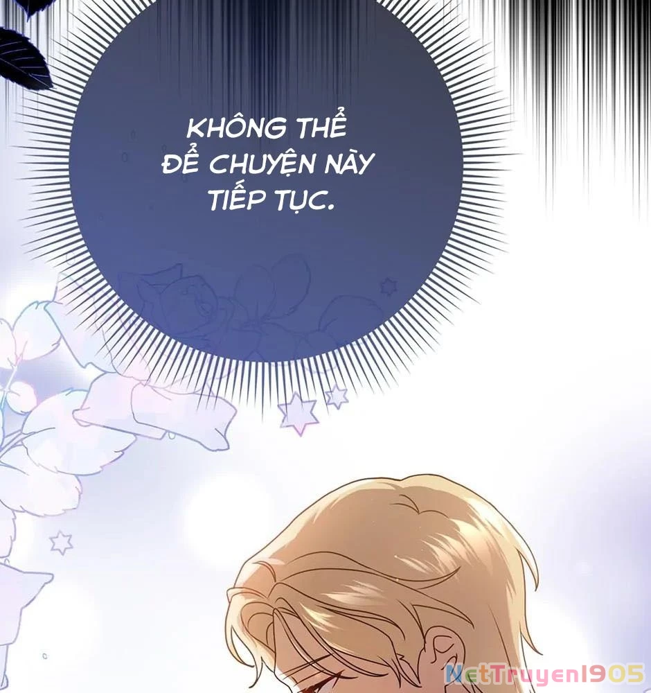 Lọ Lem Đã Mất Tích Chapter 10 - 119