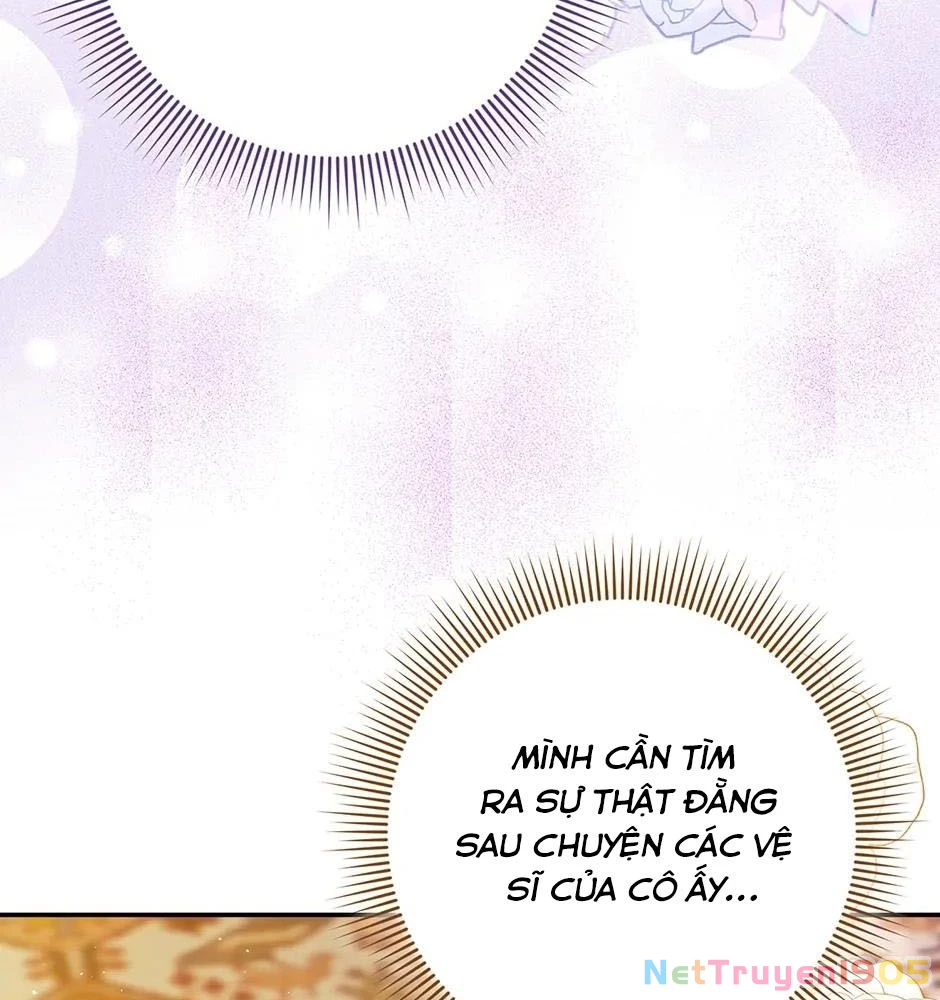 Lọ Lem Đã Mất Tích Chapter 10 - 121