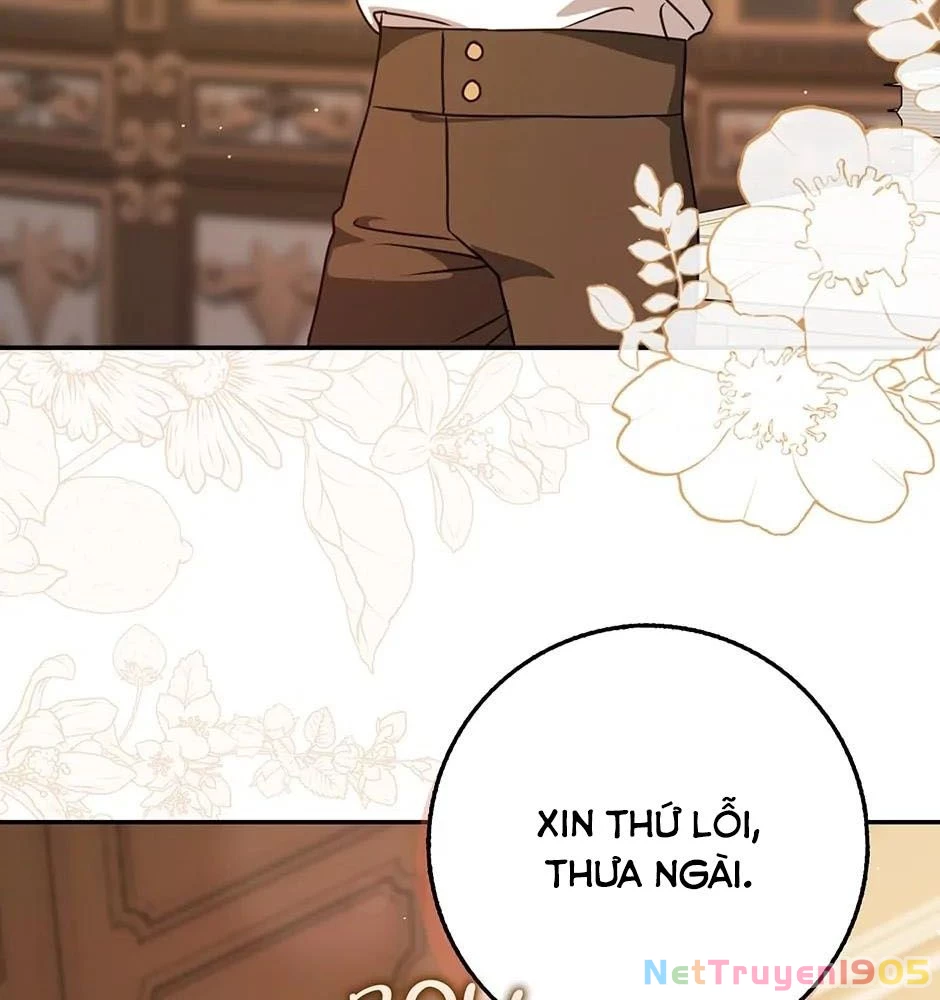Lọ Lem Đã Mất Tích Chapter 10 - 129