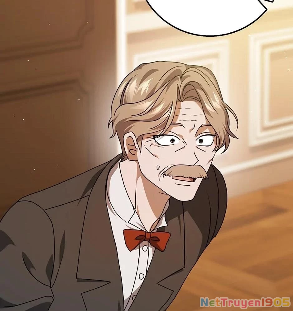 Lọ Lem Đã Mất Tích Chapter 10 - 136