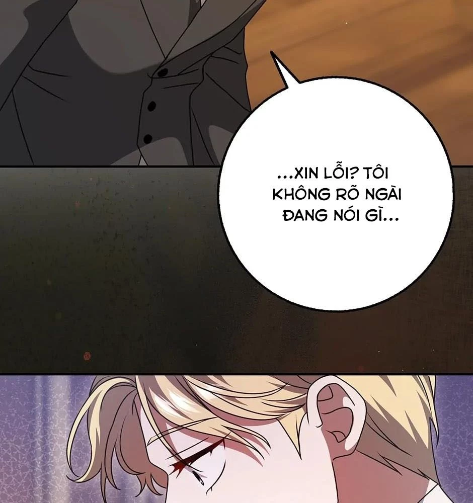 Lọ Lem Đã Mất Tích Chapter 10 - 137