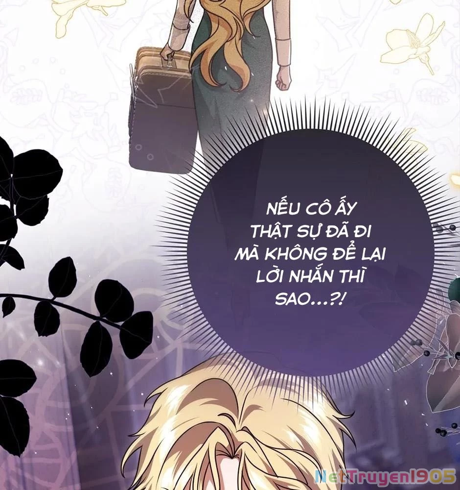Lọ Lem Đã Mất Tích Chapter 10 - 142